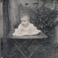 1948-49001