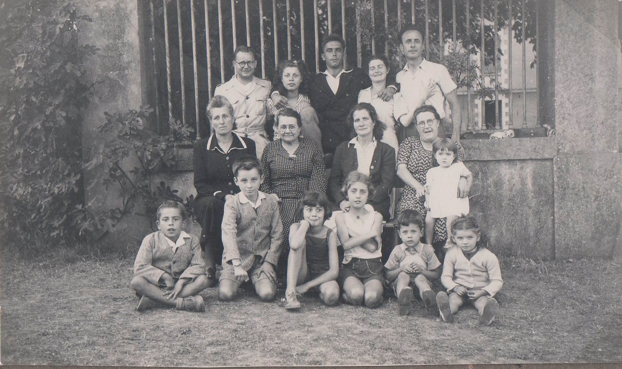 1948-49002