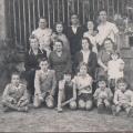 1948-49002
