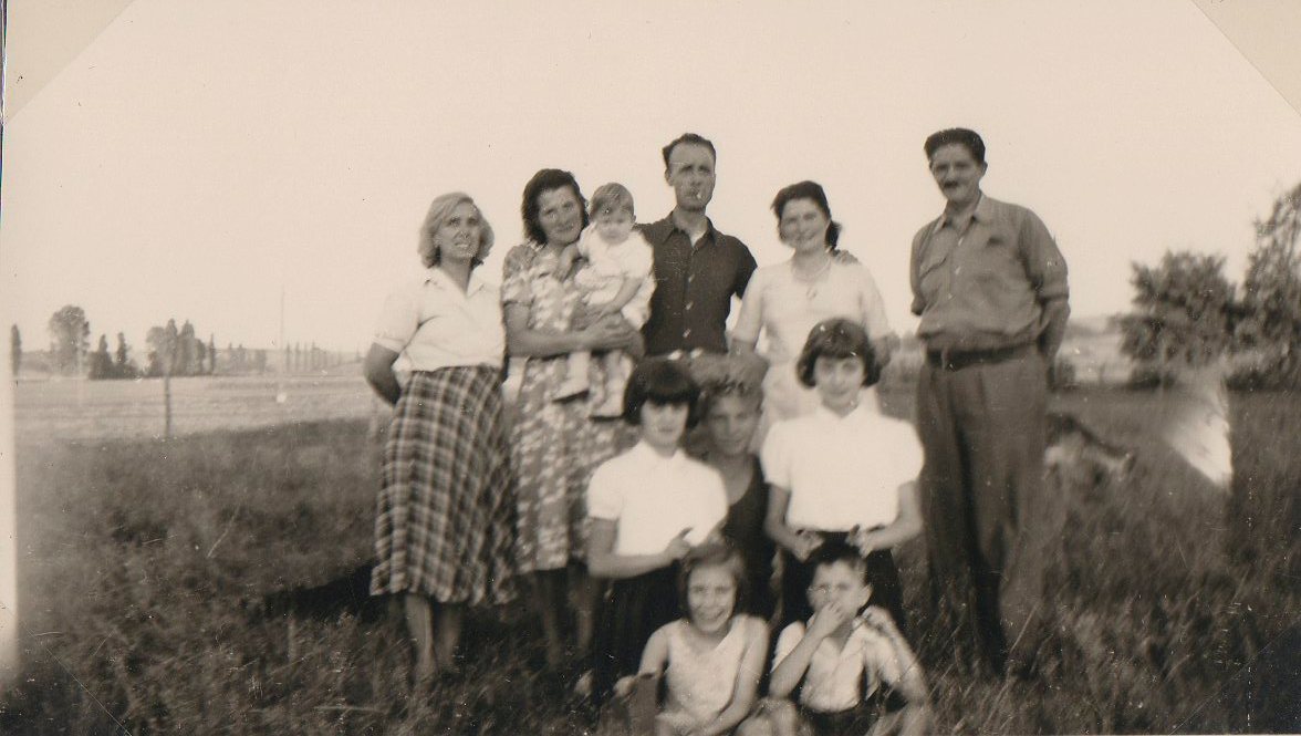 1951015