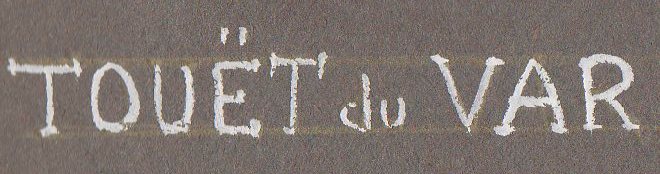38-025