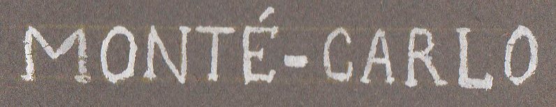 38-034