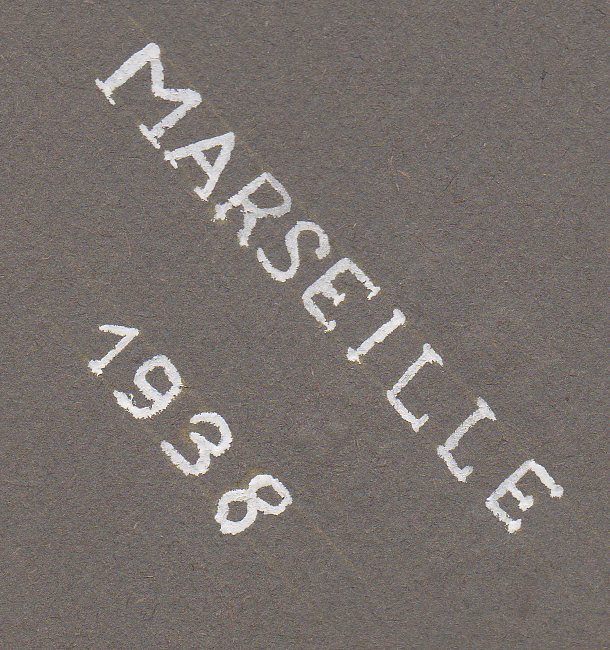 38-036
