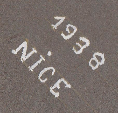 38-041