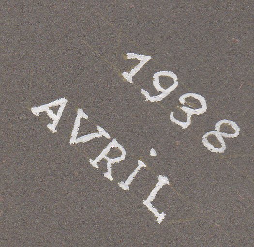 38-046