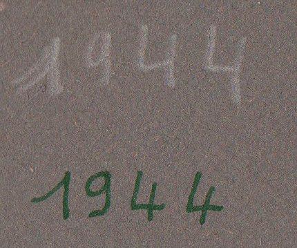 44-016