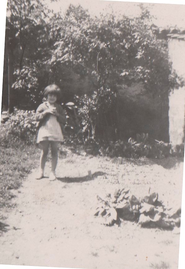 46-47-002
