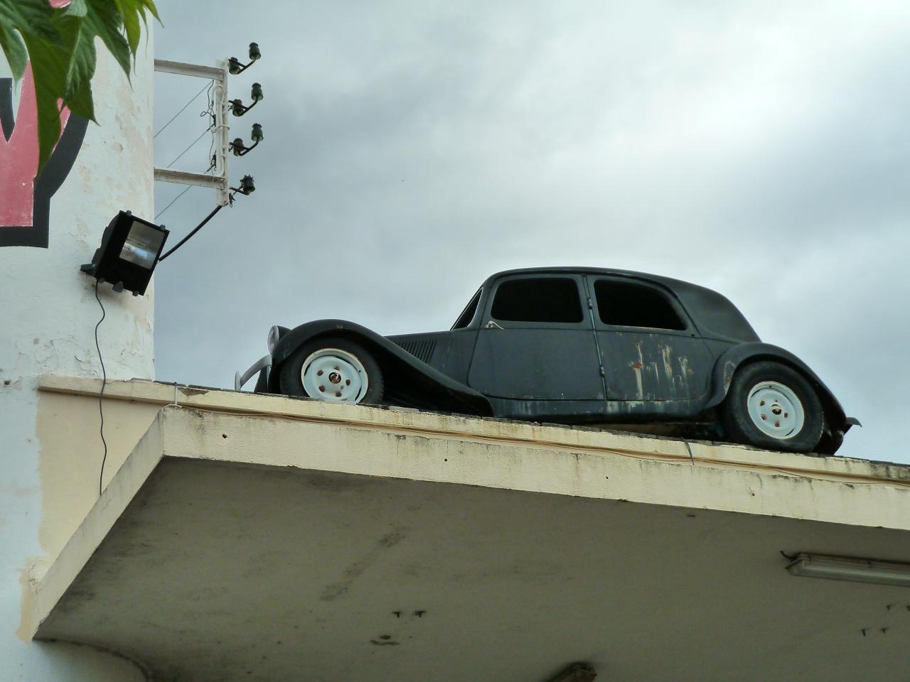 best_off 108