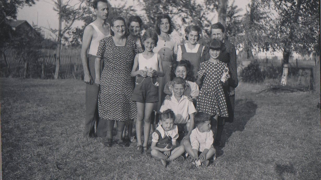 chaponnay49004