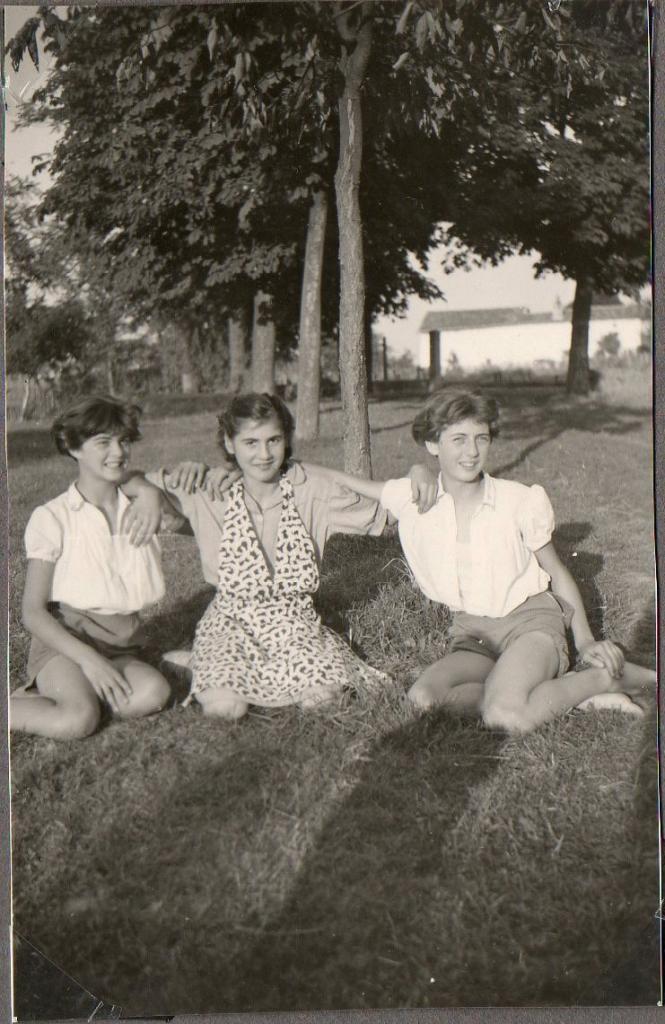 soeurs-chap001