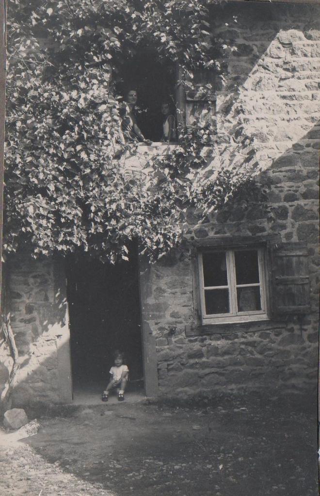 St-igny-47-005