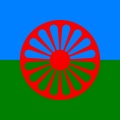 800px-Roma_flag_svgdp.png